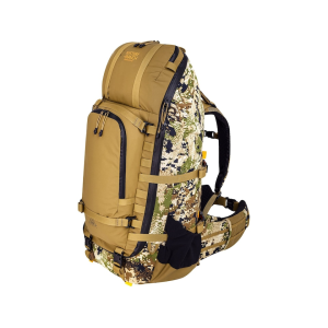 MYSTERY RANCH Sawtooth 65 Backpack Optifade Subalpine L