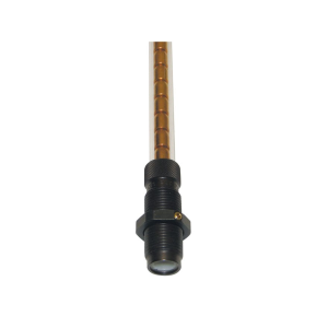 RCBS Pistol Bullet Feeding Die Kit (40 S&W, 10mm Auto) - Rcbs