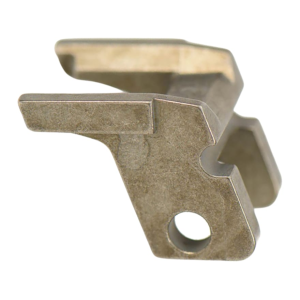 Glock Factory Locking Block Glock 26, 27, 33, 39 Current Gen 3, Gen 4, Gen 5 Models