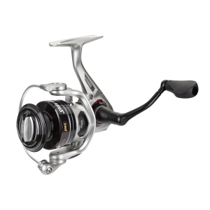 Lew's Laser SG Speed Spin 400 Spinning Reel - Lew's