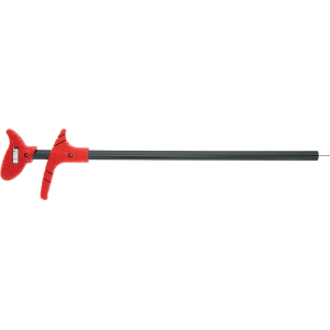 Bubba Extractor 12" Stainless Steel Hook Remover - Bubba