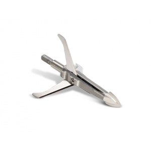 NAP Spitfire MAXX 100 Grain Mechanical Broadhead
