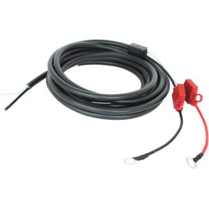 MINN KOTA Battery Charger Extension Cable