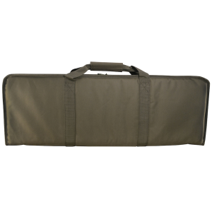 MIDWAYUSA Discreet Tactical Rifle Case 42