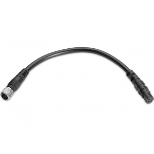 MINN KOTA Universal Sonar 2 Adapter Cable for Garmin Echo Fish Finder