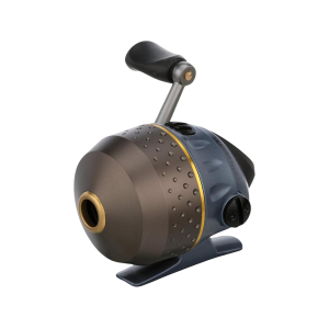 Pflueger President 6 Spincast Reel