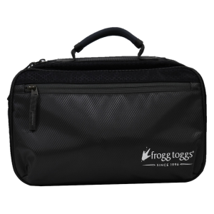 Frogg Toggs i370 Bait Binder Black - Frogg Toggs
