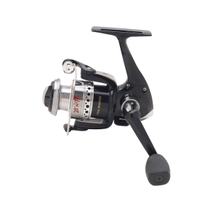 B'n'M PRO100 Spinning Reel - B'n'm