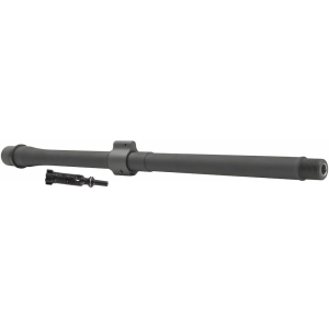 NOVESKE Infidel AR-15 Barrel 5.56x45mm NATO 13.7
