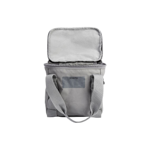 Vertx VTAC Stackable Storage Bag Small Peak Gray - Vertx