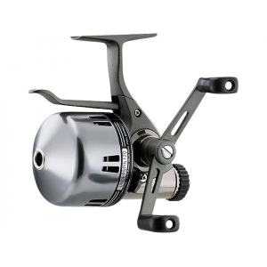Daiwa Underspin 40 Spincast Reel