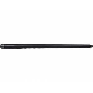BALLISTIC ADVANTAGE Barrel Solus Pre-Fit 6.5 Creedmoor 1 in 8