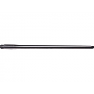BALLISTIC ADVANTAGE Barrel Solus Pre-Fit 6.5 Creedmoor 1 in 8