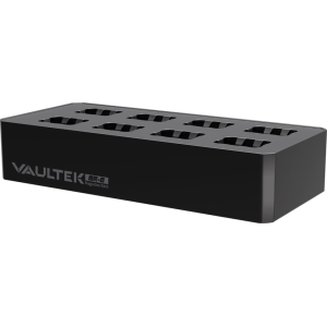Vaultek Magazine Rack - Vaultek