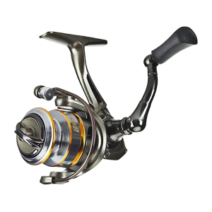 Lew's Laser Lite 50 Spinning Reel - Lew's