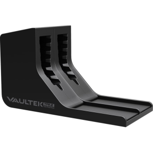 Vaultek Twin Pistol Rack - Vaultek