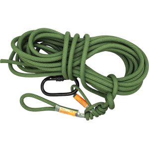 XOP Vector SAFE LINE - Xop