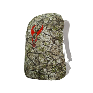 Badlands Backpack Rain Cover Approach Large - Badlands