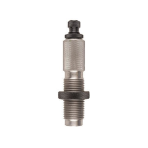Redding 40 S&W, 10mm Auto Bullet Seating Die - Redding