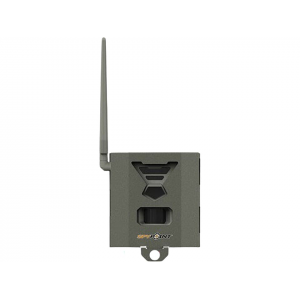 SpyPoint Flex Trail Camera Security Box