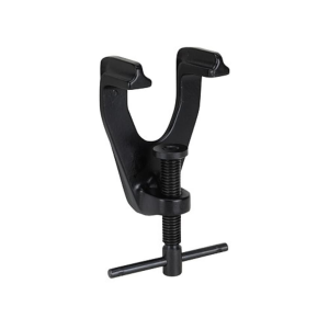 Redding Clamp for Bench Stand and Trimmer - Redding