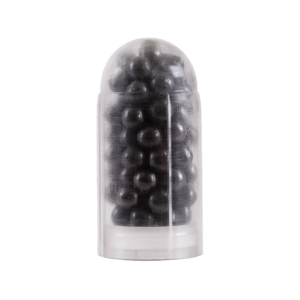 Air Venturi Long Shotshells 50 Caliber #8 Shot Box of 50