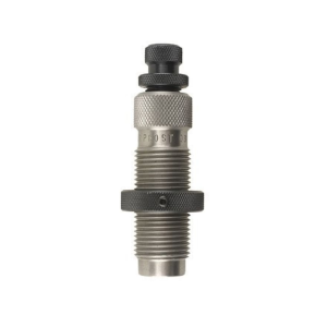 Redding Pro Series 32 S&W Long, 32 H&R Magnum Bullet Seating Die - Redding