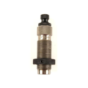 Redding Pro Series 40 S&W, 10mm Auto Bullet Seating Die - Redding