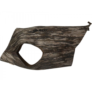 AVERY Standard Dog Vest Realtree Realtree Legacy Large
