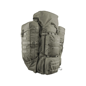 Eberlestock Terminator Backpack Military Green - Eberlestock