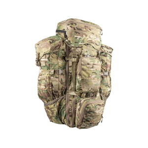Eberlestock Terminator Backpack Multicam - Eberlestock