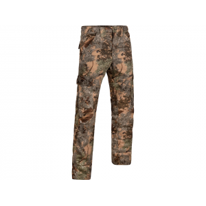 KING'S CAMO Men's Classic Six Pocket Pants Desert Shadow XL 37X32.5