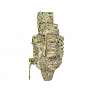 Eberlestock Operator Backpack Multicam - Eberlestock