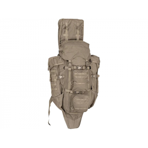 Eberlestock Operator Backpack Dry Earth - Eberlestock