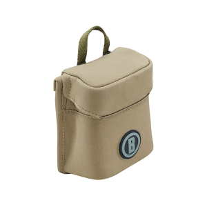 BUSHNELL Vault Rangefinder Pouch Slate Green