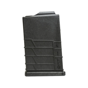 MDT Magazine Gen 2 AICS Short Action 308 Winchester 10-Round Polymer Black