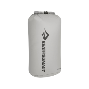Sea to Summit Ultra-Sil 35L Dry 2XL Bag HighRise Gray - Sea To Summit