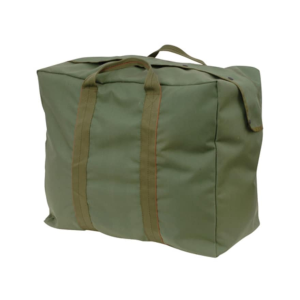 5ive Star Gear GI Spec Flight Gear Bag Olive Drab - 5Ive Star Gear