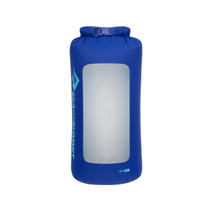 Sea to Summit Lightweight View 13L Dry Bag - Sea To Summit