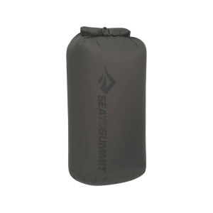 Sea to Summit Lightweight 35L 2Xl Dry Bag Beluga Gray - Sea To Summit