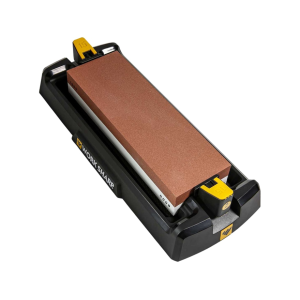 Work Sharp Whetstone Knife Sharpener - Work Sharp