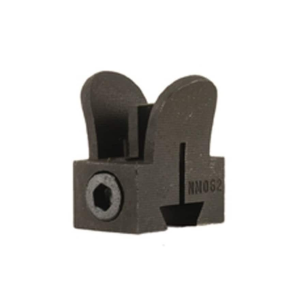 Kensight National Match M14, M1A Front Sight - Kensight