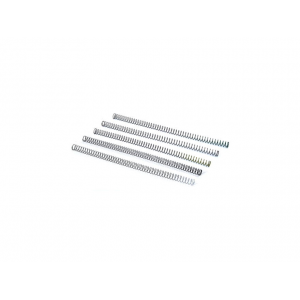 JP Enterprises Alternate Spring Pack for AR-15 Silent Captured Spring Recoil Buffer - Jp Enterprises