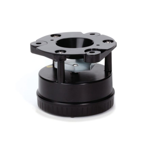 Moultrie All-in-One Timer Game Feeder Kit - Moultrie