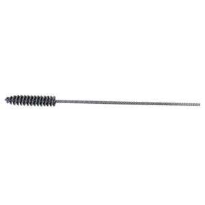Flex-Hone Rifle Chamber Hone 5.56x45mm NATO 12" 800 Grit - Flex-Hone