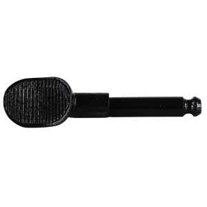 BENELLI Bolt Handle Super Black Eagle II, M1, M2 12 Gauge Matte