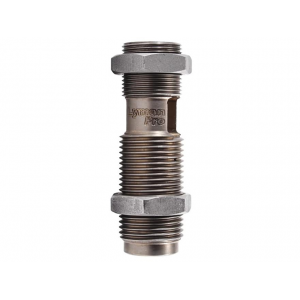 Lyman Pro 308 Winchester Trim Die - Lyman