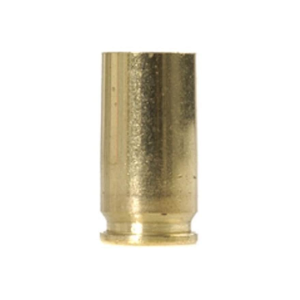 Remington 9mm Luger Brass Bag of 100 - Remington