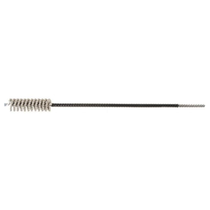 Flex-Hone Shotgun Chamber Hone 16 Gauge 12" 800 Grit - Flex-Hone