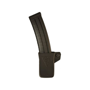 Comp-Tac PCC PLM Mag Pouch Right Hand Shooter/Left Side Carry Sig Sauer MPX Kydex Black - Comp-Tac